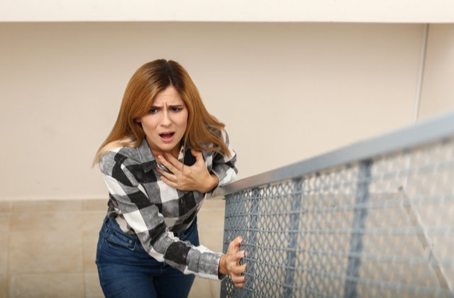 Simptome pe care le ignorăm, dar care pot fi cauze ale unor afecțiuni cardiace