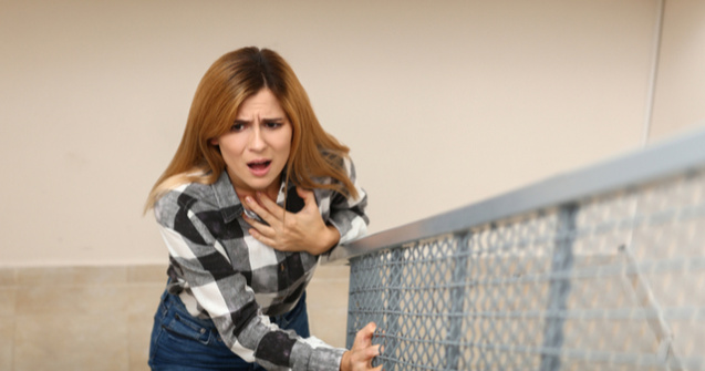 Simptome pe care le ignorăm, dar care pot fi cauze ale unor afecțiuni cardiace