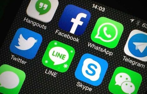 Facebook înființează o platforma pentru verificarea informațiilor de pe WhatsApp