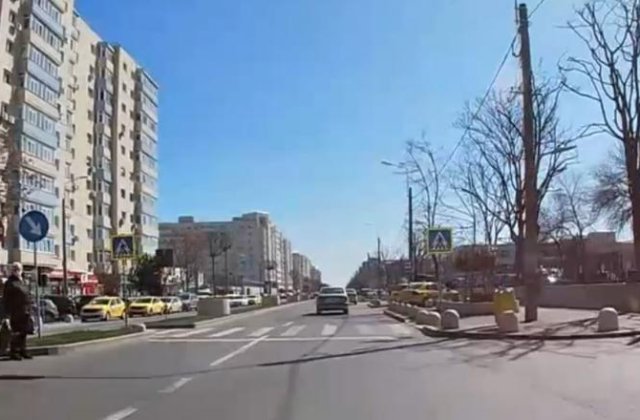 C&acirc;t de mult s-a schimbat Rom&acirc;nia după starea de urgență. Raportul Google despre mobilitatea oamenilor