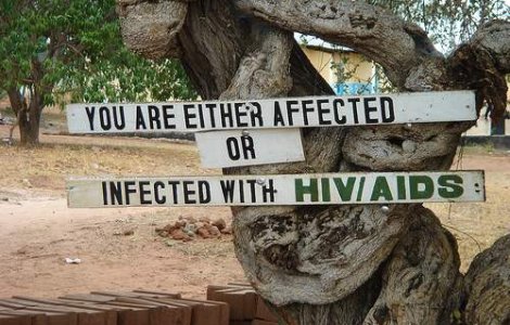 Un croat da in judecata un spital care i-a ascuns ca este infectat cu HIV