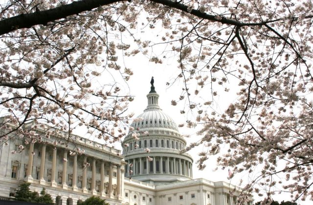 Din seria "revolutia" media care ne doare: Editia saptamanala a Washington Post dispare