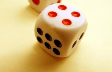 PNL despre concediul fara plata al bugetarilor: Se inscrie in seria masurilor halucinante