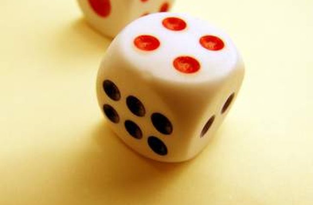 PNL despre concediul fara plata al bugetarilor: Se inscrie in seria masurilor halucinante