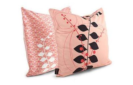 Un nigerian vrea sa se insoare cu o perna