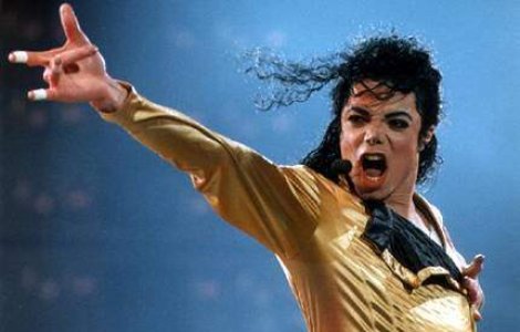 Concertele de la Londra in memoria lui Michael Jackson, anulate