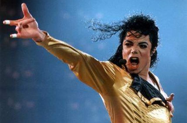 Concertele de la Londra in memoria lui Michael Jackson, anulate