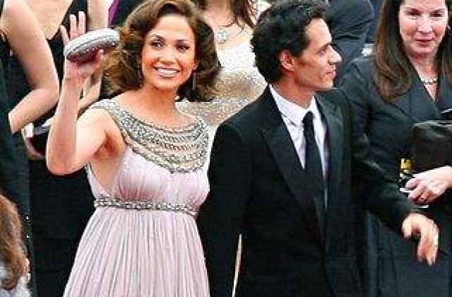 Jennifer Lopez se lupta cu kilogramele in plus