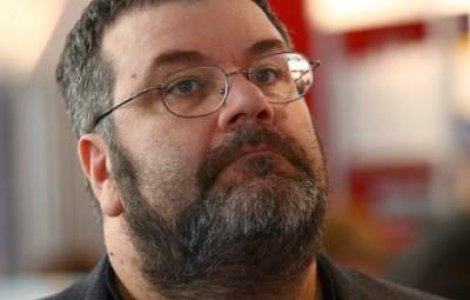 Bogdan Teodorescu: Geoana si Basescu, ne place sau nu sa recunoastem, sunt aliati