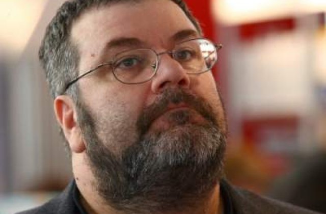 Bogdan Teodorescu: Geoana si Basescu, ne place sau nu sa recunoastem, sunt aliati