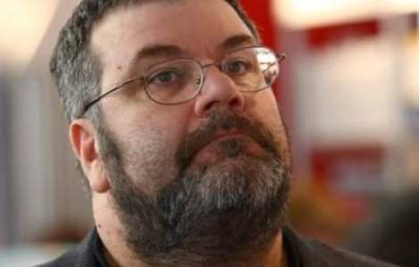 Bogdan Teodorescu: Geoana si Basescu, ne place sau nu sa recunoastem, sunt aliati