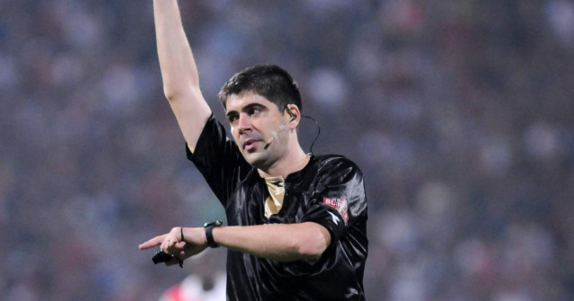 Cazul &#39;bricheta&#39; se intoarce impotriva Stelei