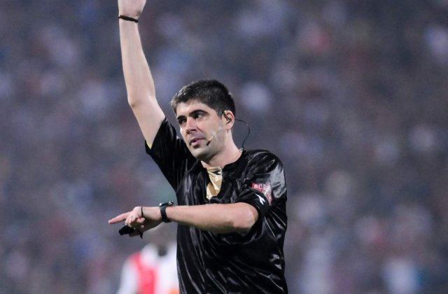 Cazul &#39;bricheta&#39; se intoarce impotriva Stelei