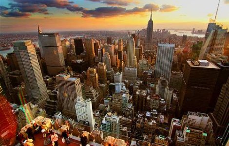 Doua concepte atipice de la BMW: Simple si Clever!