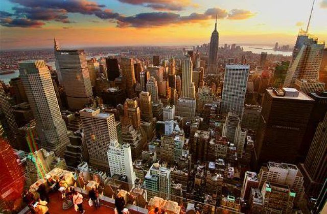 Doua concepte atipice de la BMW: Simple si Clever!