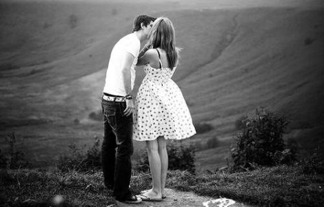  Top  TOP 5: Comportamente umane inexplicabile