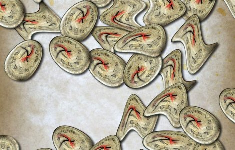 "Cronometrare de criza" de 710.000 euro in Bucuresti