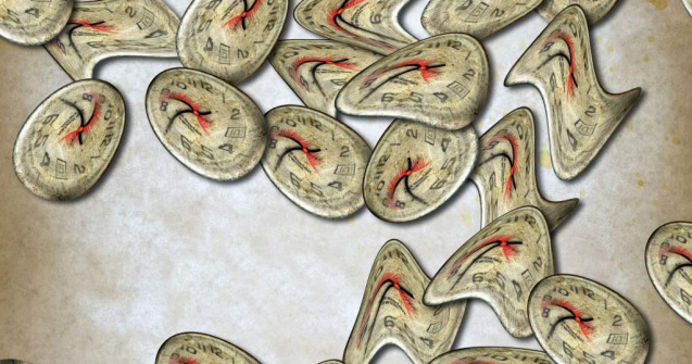 "Cronometrare de criza" de 710.000 euro in Bucuresti