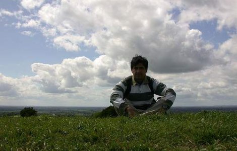 Viata la tara, o alegere mai ieftina pentru romani