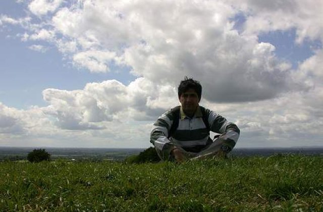 Viata la tara, o alegere mai ieftina pentru romani