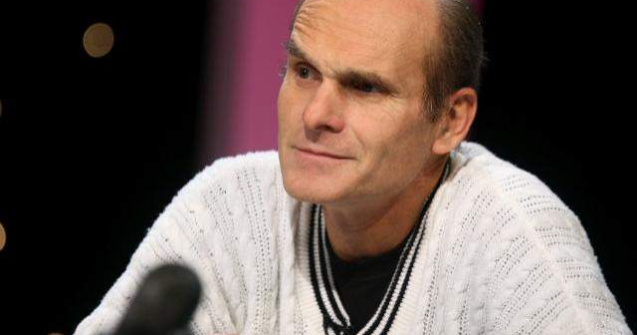 CTP: &#39;Am vrut sa iesim din comunism, acum ne asteapta patronii de ziare si TV&#39;