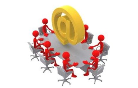 Internetul pentru juristi