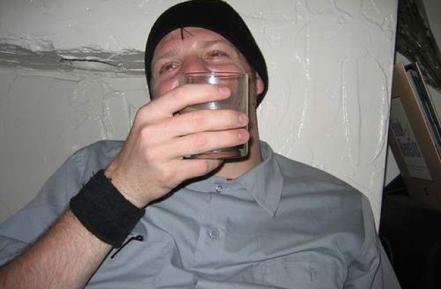 Suzuki arata un concept electric si unul cu hidrogen