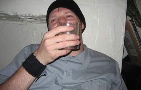 Suzuki arata un concept electric si unul cu hidrogen