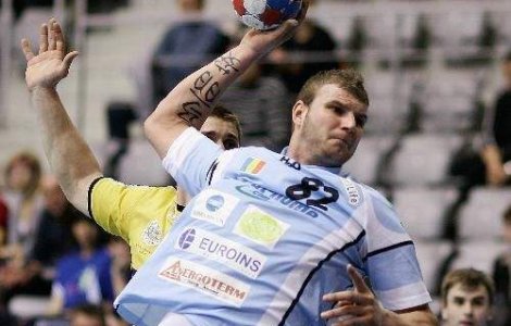 Marica: &#39;Vrem victoria pentru Cozma!&#39;