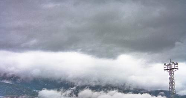 Cel putin 103 morti in Taiwan dupa trecerea taifunului Morakot