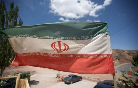Iranul va permite accesul "selectiv" la retelele de socializare