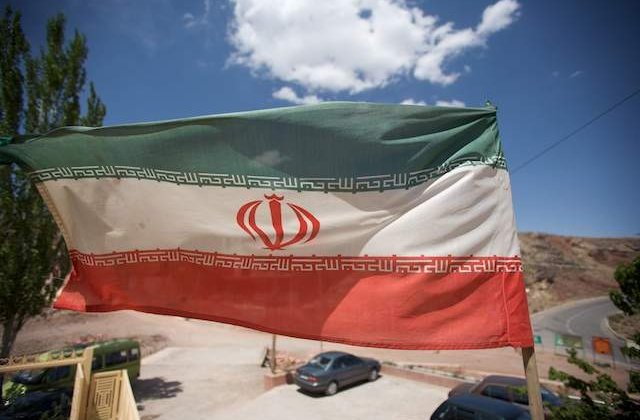 Iranul va permite accesul "selectiv" la retelele de socializare