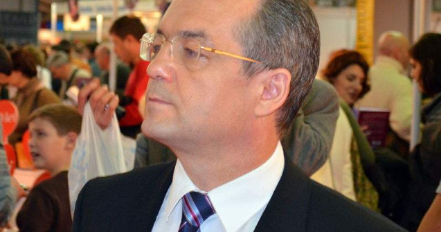 Emil Boc vs. Guvenul Ponta: Primarul Clujului nu vrea sa majoreze taxele locale