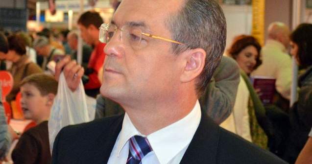 Emil Boc vs. Guvenul Ponta: Primarul Clujului nu vrea sa majoreze taxele locale