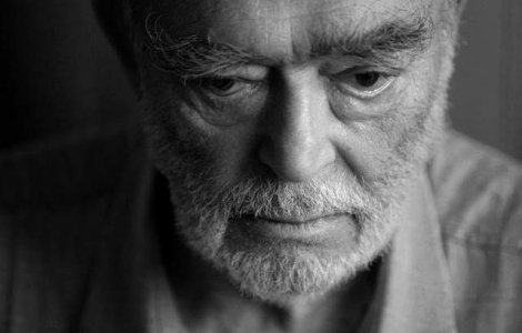 Mircea Albulescu, dus la spitalul Floreasca, dupa ce i s-a facut rau