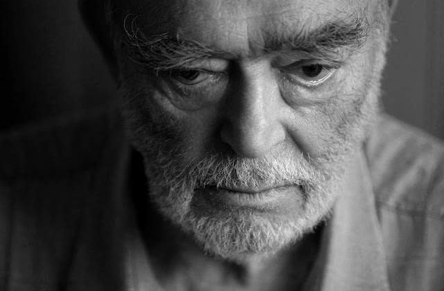 Mircea Albulescu, dus la spitalul Floreasca, dupa ce i s-a facut rau