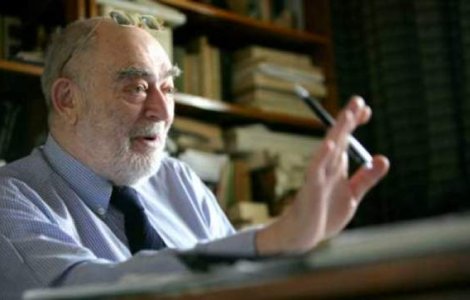 Mircea Albulescu a fost externat de la Spitalul Floreasca