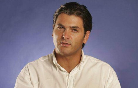 Proaspat casatorit, Mircea Radu a anuntat ca va deveni tata