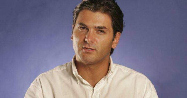 Proaspat casatorit, Mircea Radu a anuntat ca va deveni tata