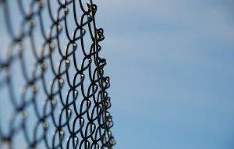 Israelul va construi un gard electric de-a lungul frontierei cu Siria