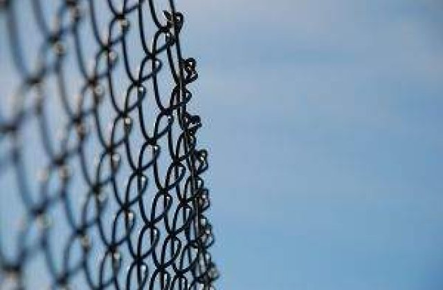 Israelul va construi un gard electric de-a lungul frontierei cu Siria