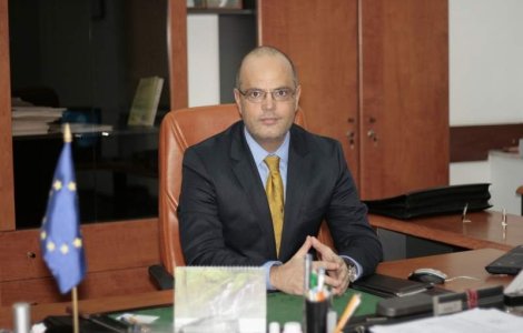 CNSC: Nu am blocat licitatia Comarnic-Brasov; premierul Ponta a fost dezinformat