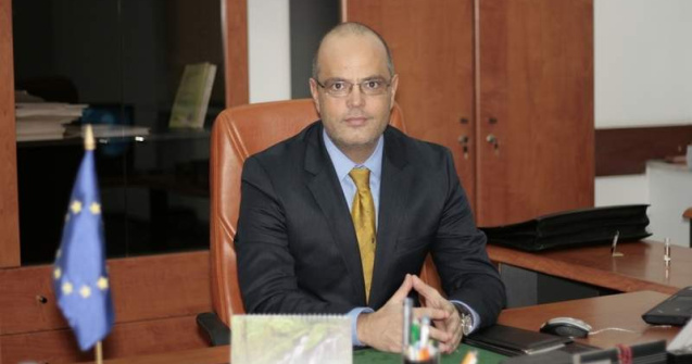 CNSC: Nu am blocat licitatia Comarnic-Brasov; premierul Ponta a fost dezinformat