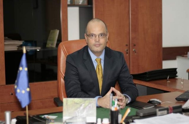 CNSC: Nu am blocat licitatia Comarnic-Brasov; premierul Ponta a fost dezinformat