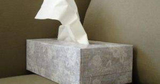 Epidemia de gripa din SUA si Europa, "in drum" spre Romania