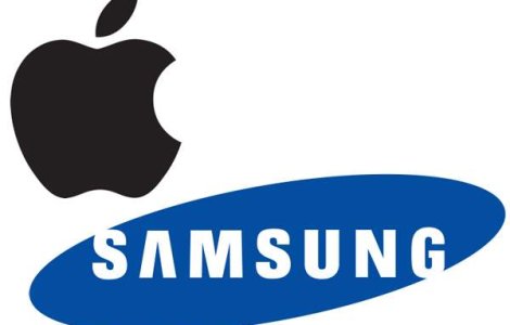 Samsung a obtinut un profit record in ultimele trei luni ale anului trecut
