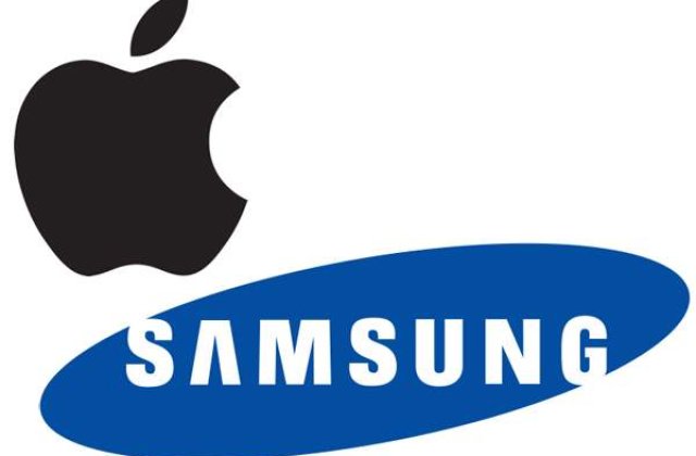 Samsung a obtinut un profit record in ultimele trei luni ale anului trecut