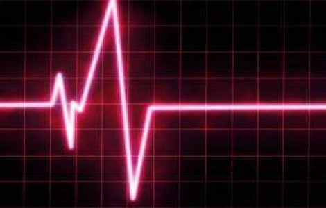  Update  Eleva olimpica, in stare grava dupa ce a cazut de la etajul 3