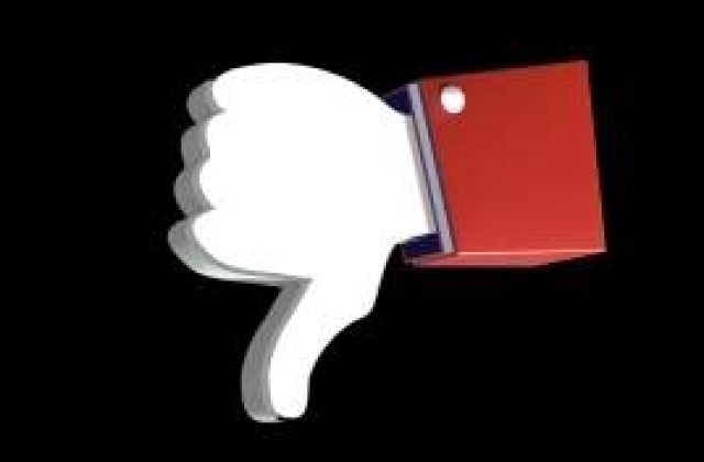 Ungaria: Curtea Constitutionala respinge legea electorala