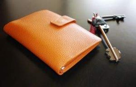 Veniturile populatiei au urcat in trimestrul III cu 61 lei